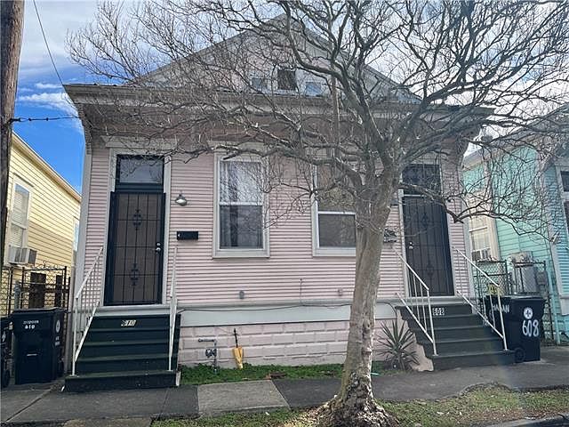 1st image of 608 Hagan Ave