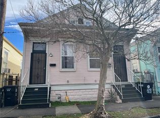 608 Hagan Ave, New Orleans, LA 70119