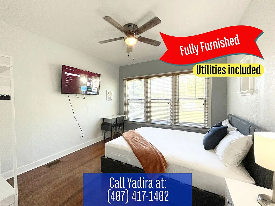 210 Carolina Ave