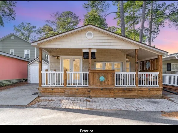 6001 -1620 S Kings Hwy., Myrtle Beach, SC 29575