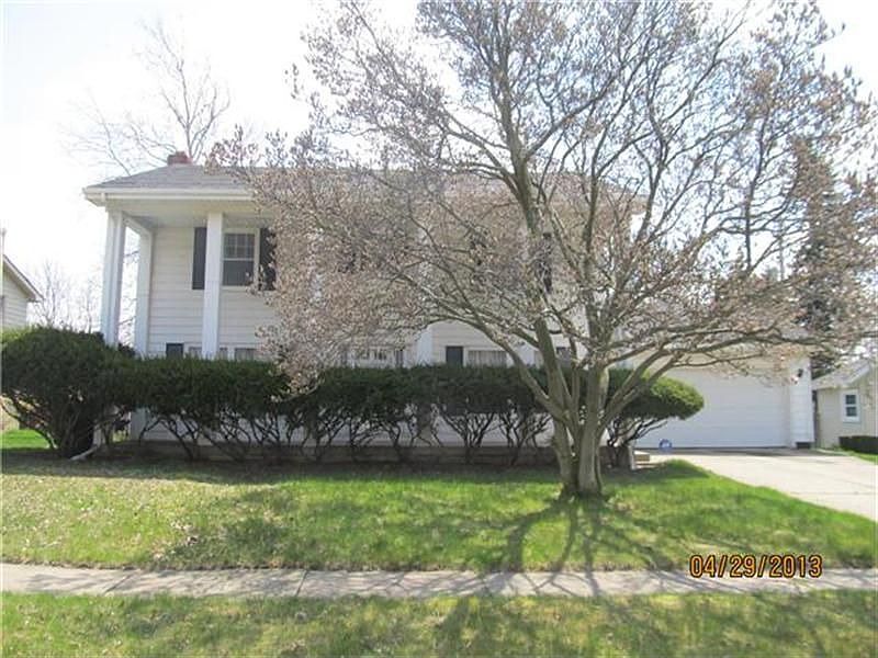 2nd image of 1426 Eldorado Dr