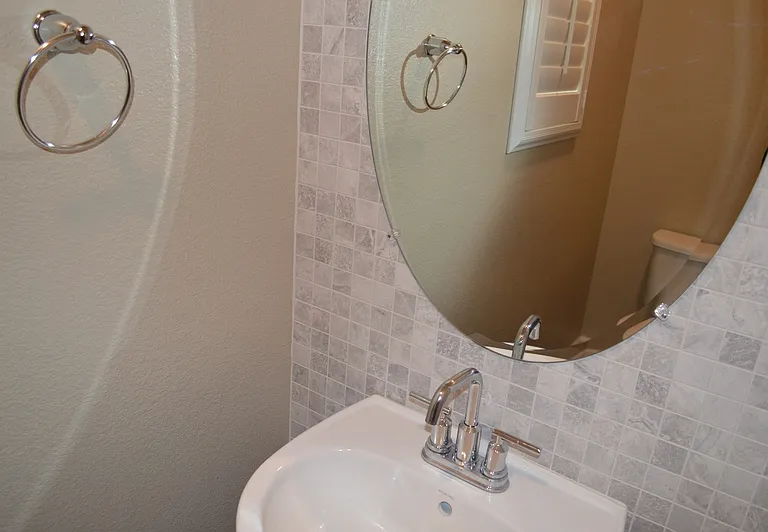 8876 Ariston Ln — Photo 6