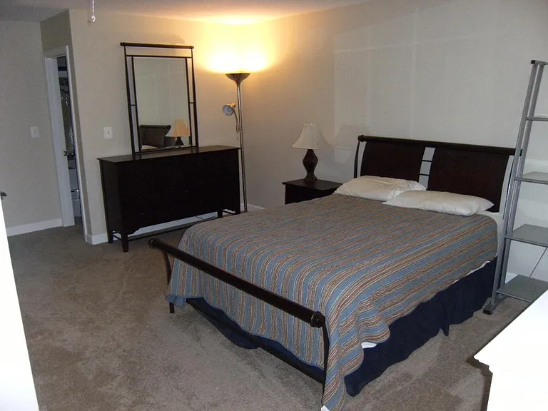 50 Pierce St #27 — Photo 6