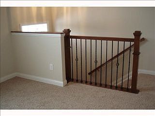 4th image of 4140 Certaldo Dr
