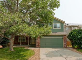 13586 Franklin St, Thornton, CO 80241