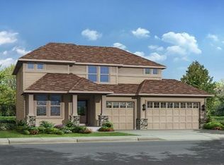 12168 73rd St NE, Otsego, MN 55330