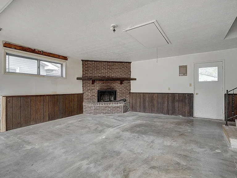 2316 S Barcliff Ave — Photo 13