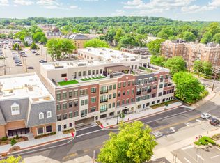 48 N Maple Ave APT 407, Ridgewood, NJ 07450