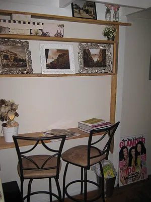 Rented by Magnone Real Estate | media 33