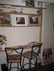 Rented by Magnone Real Estate