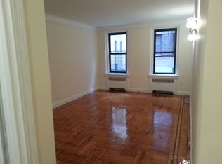 11120 76th Rd #6, Forest Hills, NY 11375