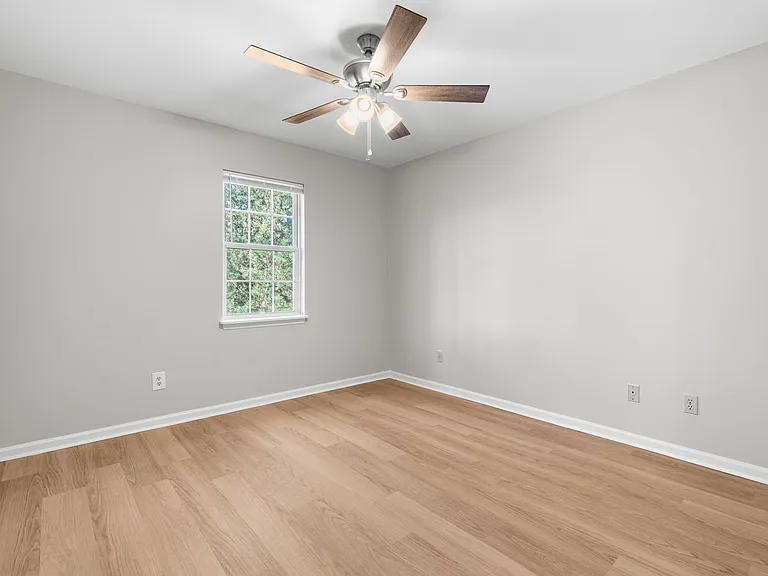 453 Brannen Dr #5 — Photo 13