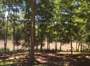 2006 Bonner Bussells Dr SE, Southport, NC 28461