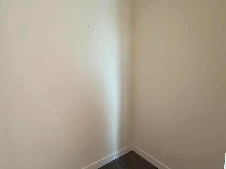 503 E Helena Ave — Photo 16