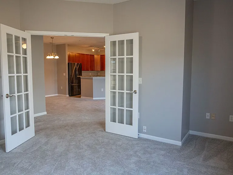 3848 Carberry Dr — Photo 29