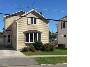 227 S Litchfield St, Frankfort, NY 13340