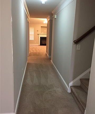4th image of 3716 Wingfield Dr