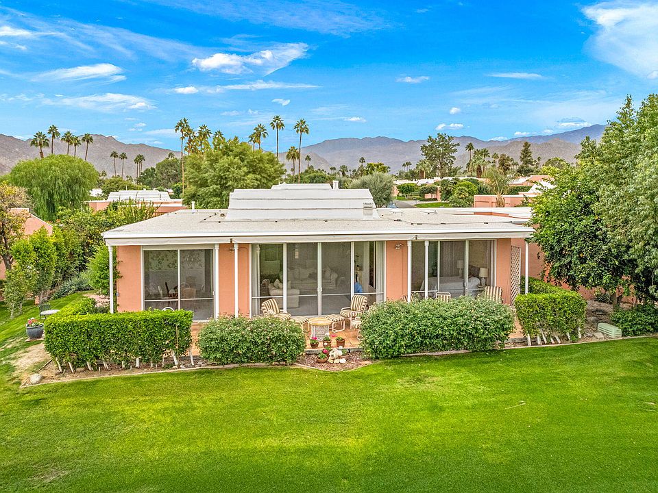 1st image of 73574 El Hasson Cir