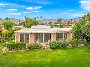 73574 El Hasson Cir, Palm Desert, CA 92260