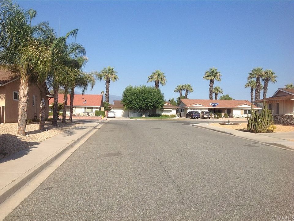 1st image of 1520 Amberwood Dr