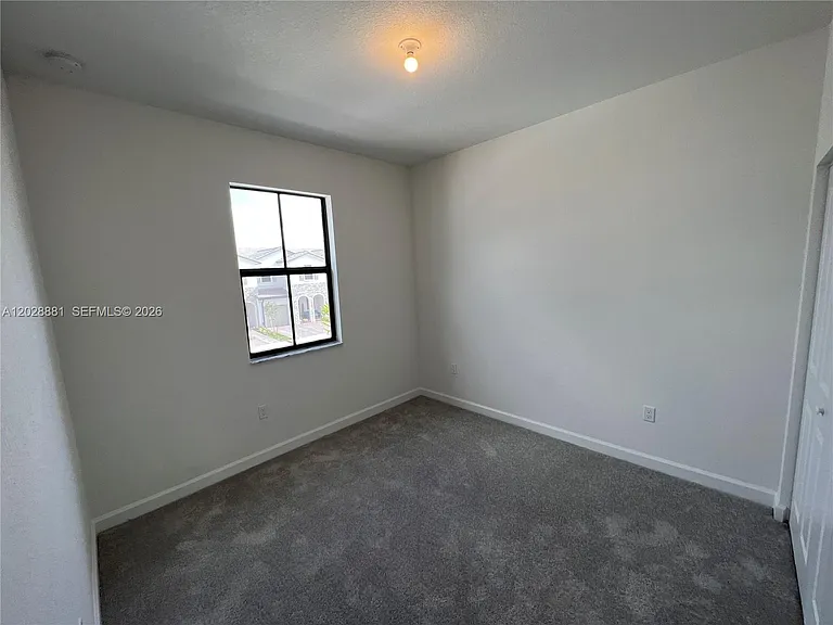 23464 SW 129th Ave #23464 — Photo 17