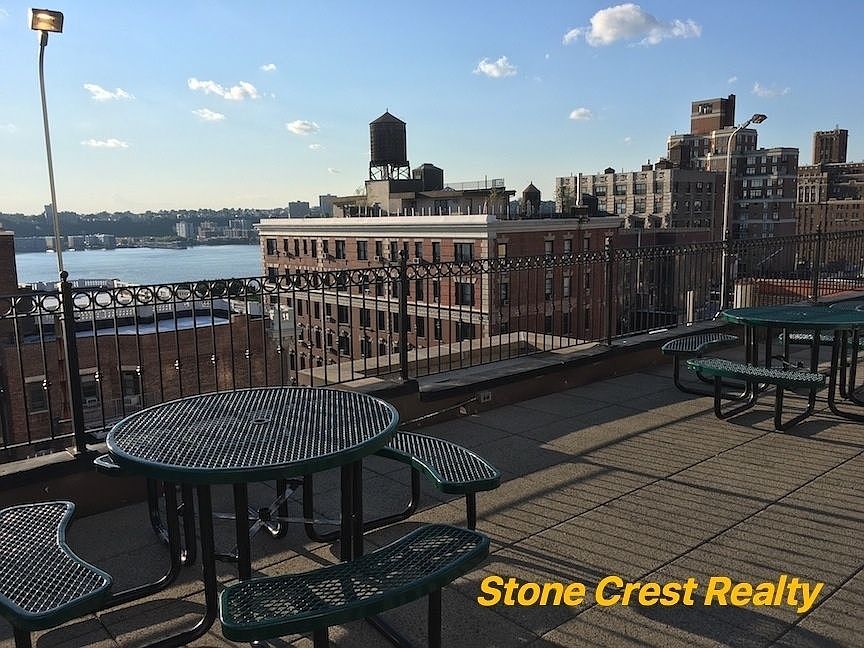 1st image of 304 W 92nd St APT 8Q