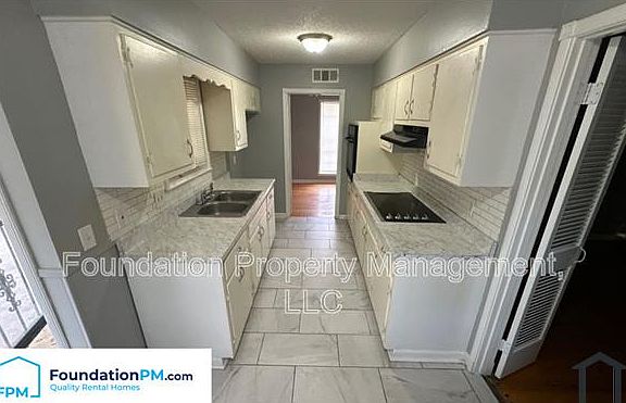 4th image of 2881 Brandale St