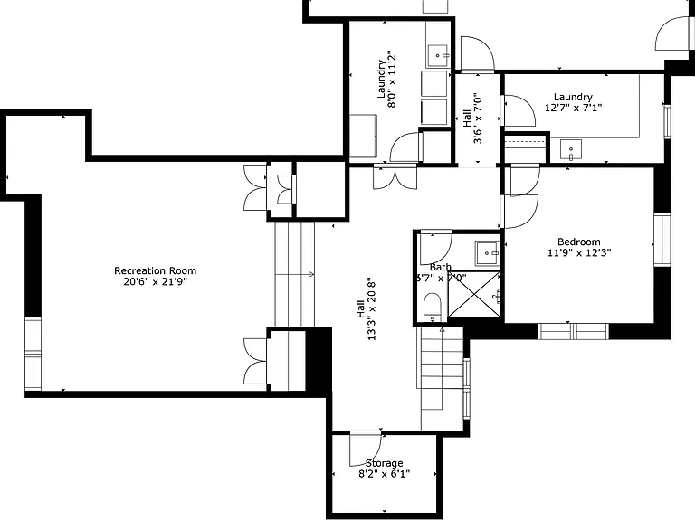 224 Sagg Rd — Photo 47