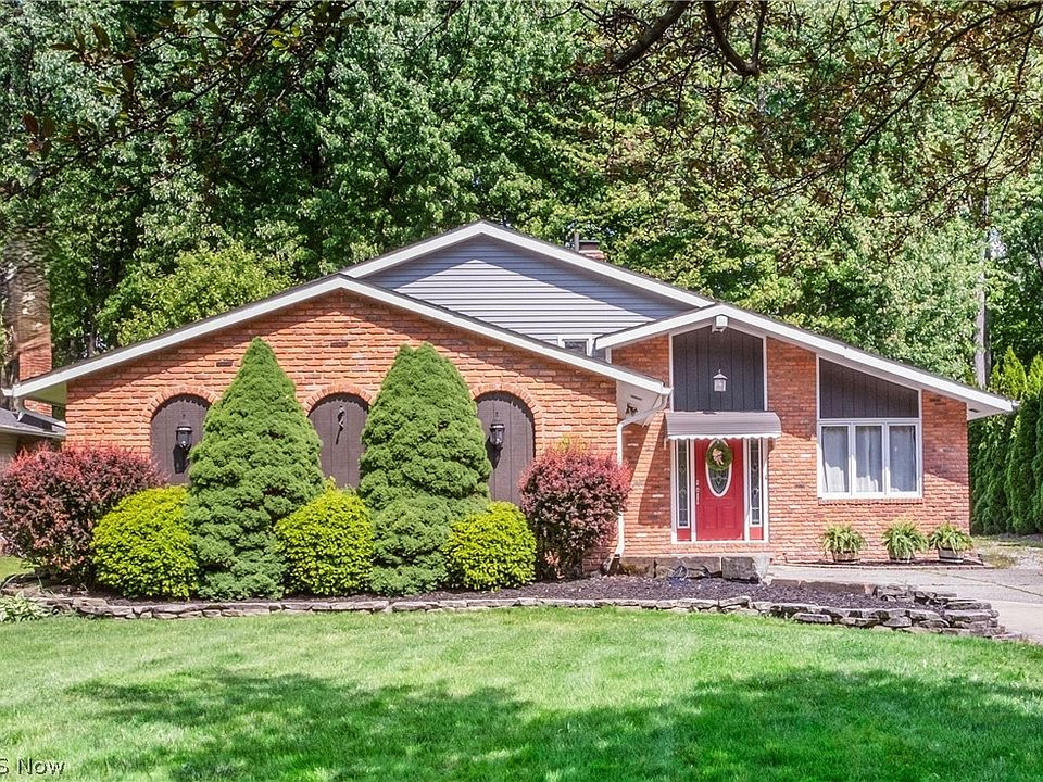 1st image of 6461 Carter Blvd