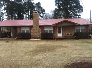 7106 Line Ferry Rd, Texarkana, AR 71854