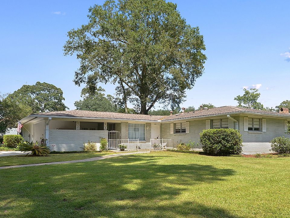 1st image of 11465 Glenhaven Dr