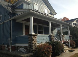 84 Wheeler St, Winsted, CT 06098