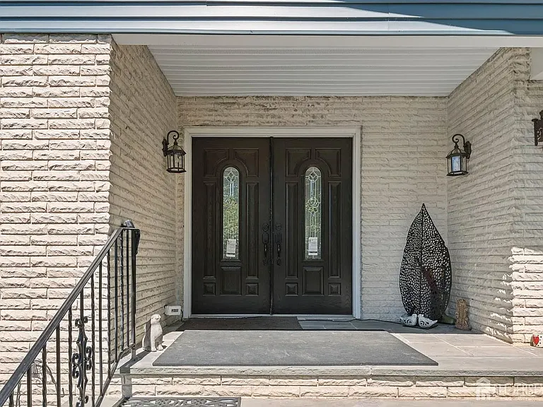 5 Rossi Dr — Photo 4