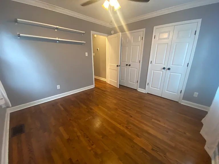 3932 Philwood Ave — Photo 12