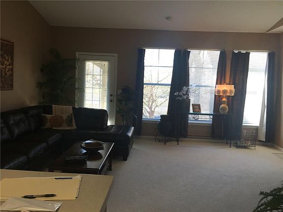 3rd image of 350 Emerald Forest Blvd APT 5203