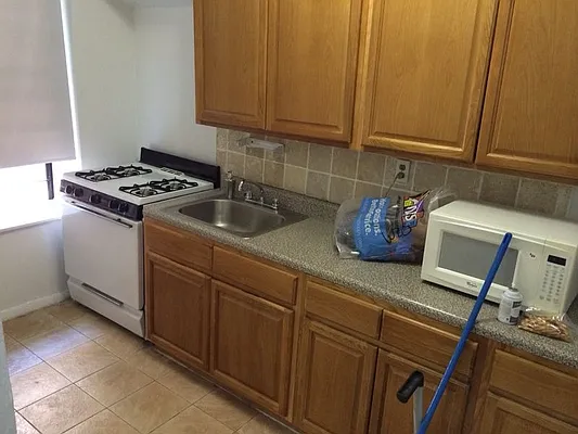 Rented by Abba Realty Associates INC | media 19