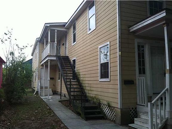 2nd image of 3629-31 4th St