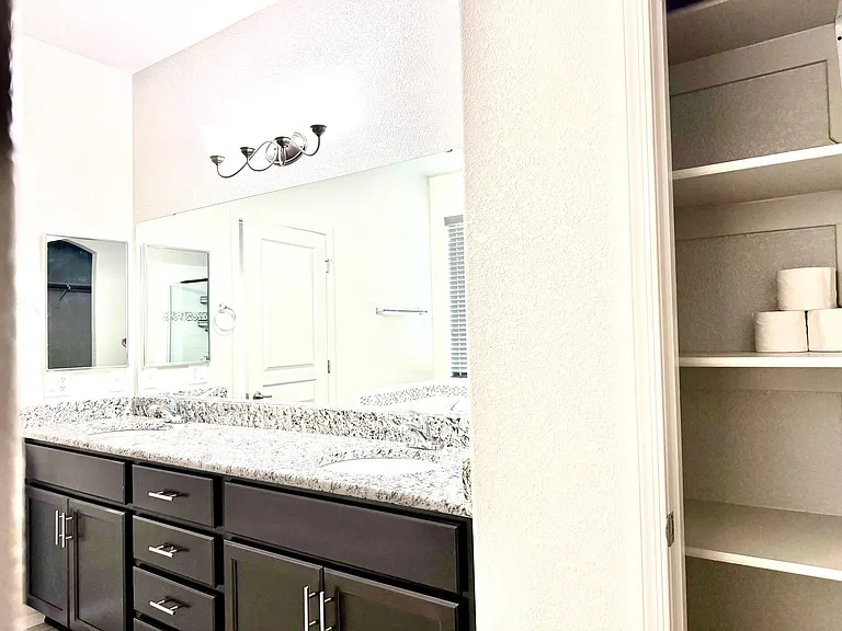 1169 Barnes Dr — Photo 35