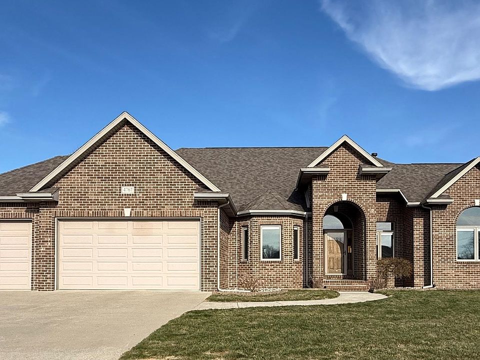 1st image of 4767 Pine View Ct