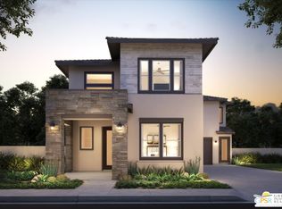 74174 Storke Dr, Palm Desert, CA 92211