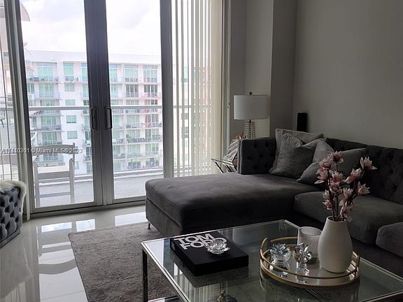 4th image of 7825 NW 107th Ave APT 707