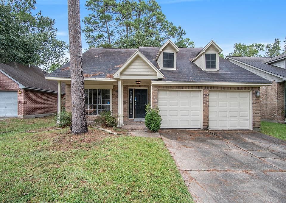 1st image of 4111 Mountain Peak Way