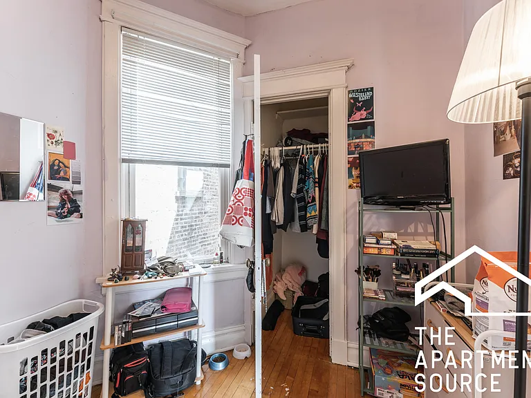 2615 N Halsted St #3 — Photo 7