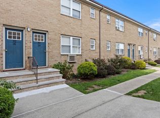 15 Lehigh St APT 9, Hackensack, NJ 07601