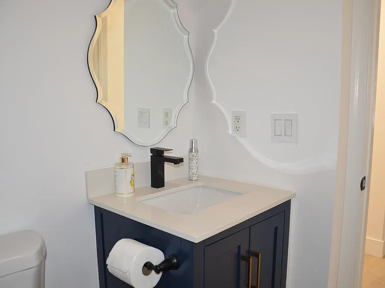 6367 Bay Club Dr #3 — Photo 10