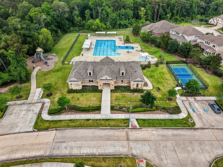 3311 Pleasant Hollow Ln — Photo 6