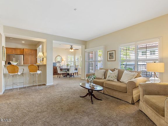 5th image of 461 Country Club Dr Unit 211