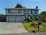 1st image of 22215 49th Ave E