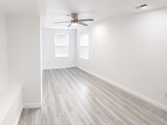 2nd image of 129 Gage St #2