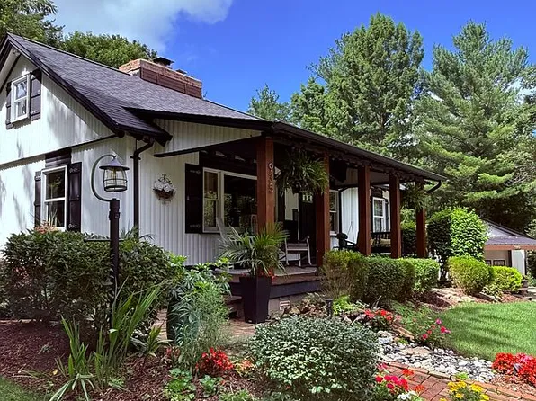 935 E Foster Maineville Rd, Hamilton Twp, OH 45039